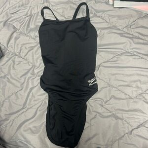Speedo Endurance+ One Piece Suit